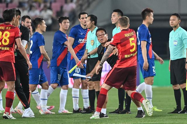 客户端下载